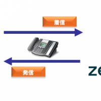 Zendesk_Call